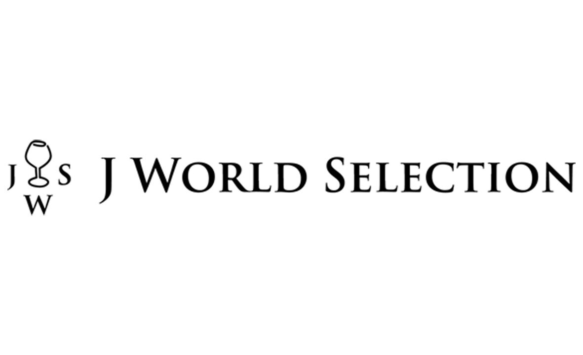 J WORLD SELECTION