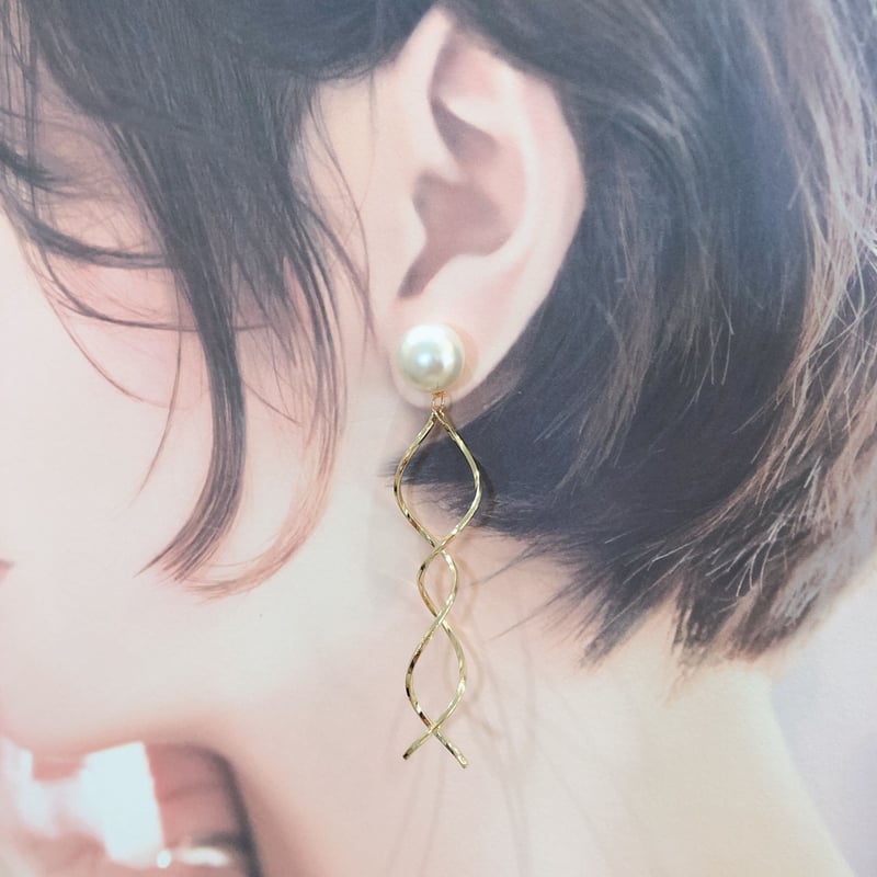 no.74】 | MAMAKOKO.shop