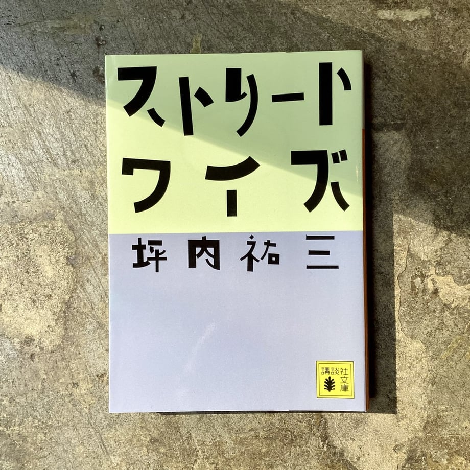 67b161a35d2d4e4e84c01017
