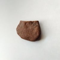 光粒の石