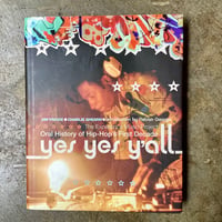 激レア！モンスーンEP モンスーンクルー　ビックリマン Yahoo!オークション - 11. MONSOON〈VOL.04〉THE BETTERDAZING BOOK /