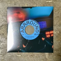 Campanella『AMULUE』(LP) | 平凡