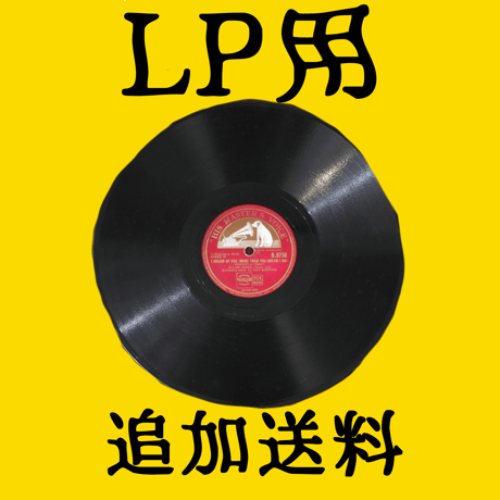絶版本 世界限定1000冊 The 100 Club Stories 絶版本 世界限定1000冊 The 100 Club Stories