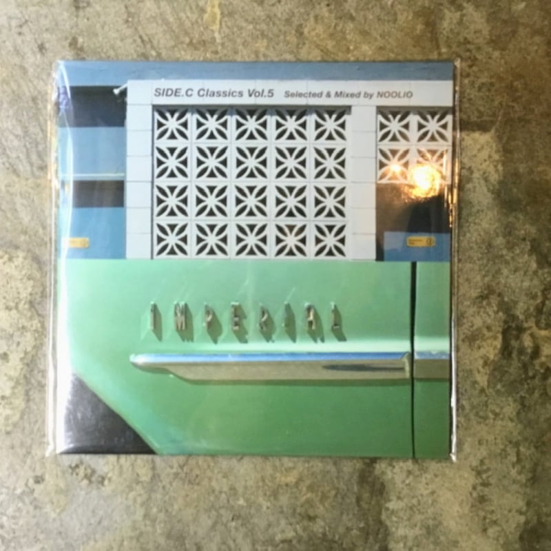 ソンチャン・シック / ウエブロ (なぜ呼ぶの)!!!激レア!!!見本盤!!!! 広瀬友剛 見本盤帯付きLP ウエブロ ソン・チャン・シク キム