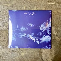ANJI『わたしのすき』(CD)