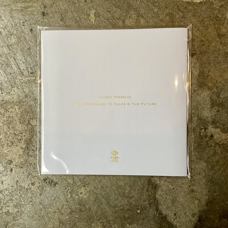 ノヴェンバー 明日への葬列 シングル ノヴェンバー = November – 明日への葬列 = Nobody's Hand To Hold