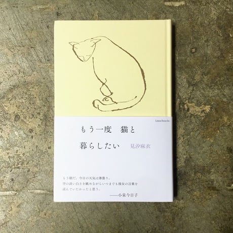 見汐麻衣 | STORES