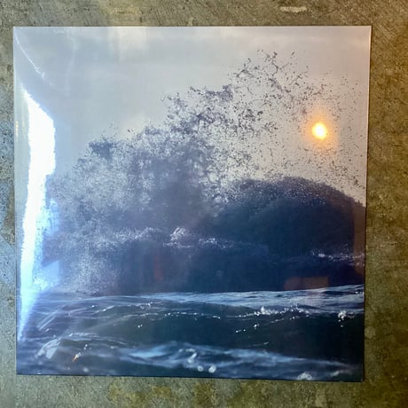 CATEGORY レコード | 平凡