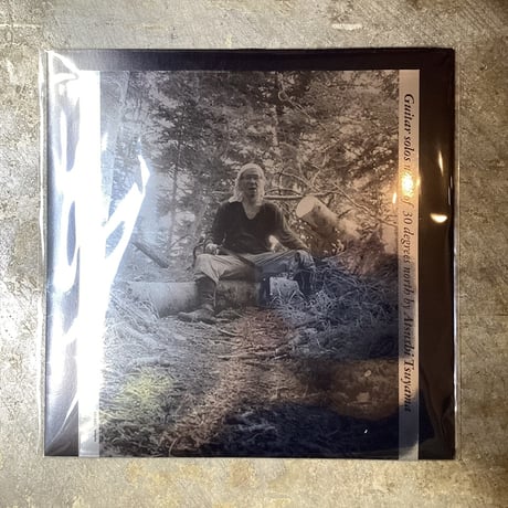 Feeder – Comfort In Sound レコード 直筆サイン盤 Feeder – Comfort In Sound レコード 直筆サイン盤