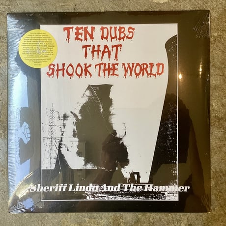 ENVSBEATS ひとつになろう　レコード　2LP 美品 EVISBEATS / ひとつになるとき (2LP) (LP), Amida Studio | 中古