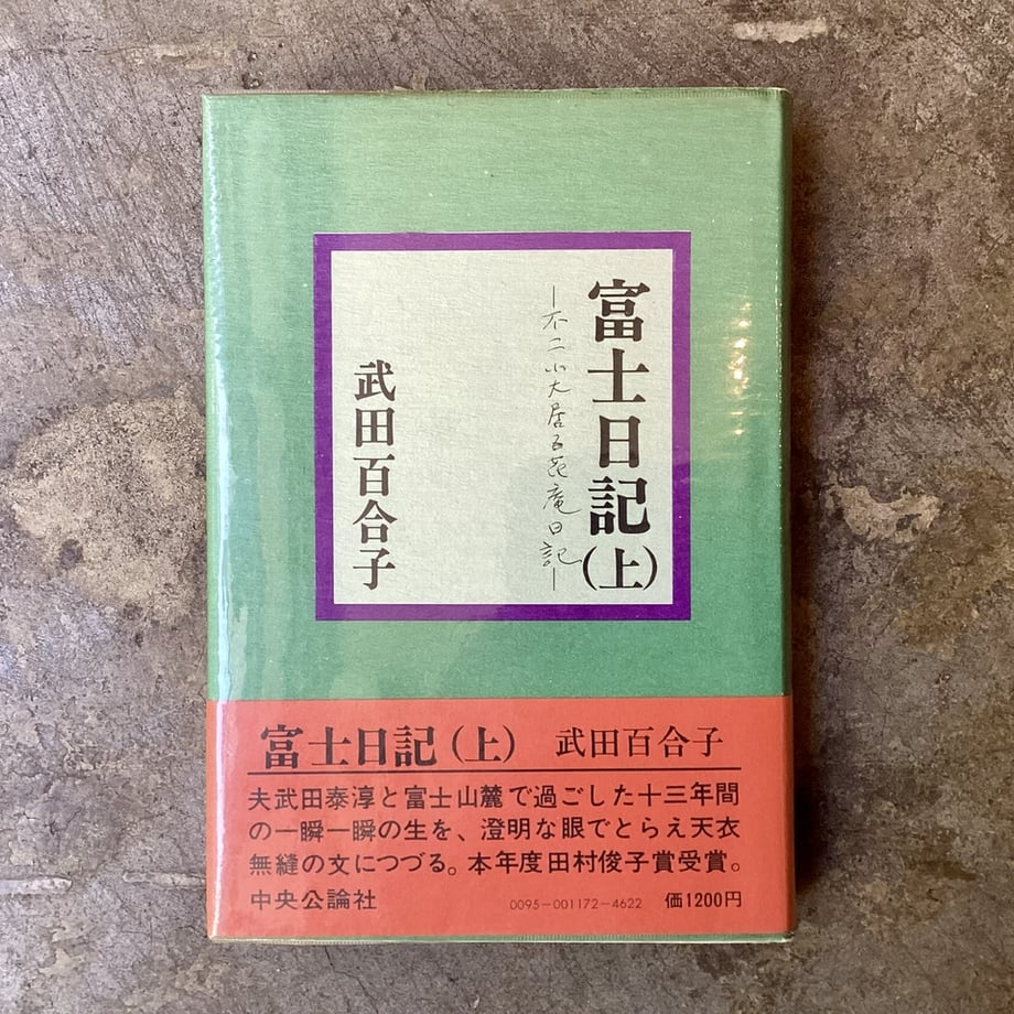 67d8003f3e22b35bcf77ec71