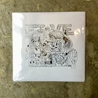 (希少本)寝ぼけ眼のアルファルファ　山名昇 □希少 帯・付録付き「寝ぼけ眼のアルファルファ」山名昇 第1