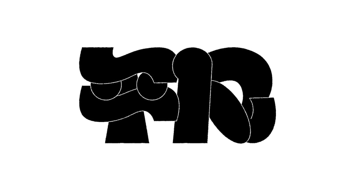 CATEGORY 音源 | 平凡