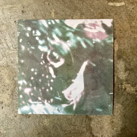 ゼルヴラ / グランムン・レレ (CD) ゼルヴラ / グランムン・レレ (CD) - メルカリ