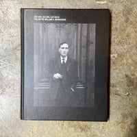 Campanella『AMULUE』(LP) | 平凡