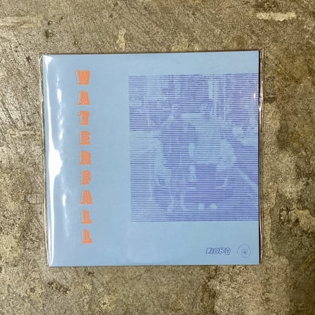 CATEGORY 音源 | 平凡