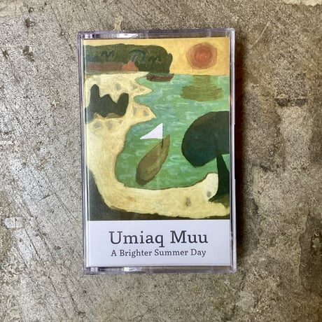 CATEGORY 音源 | 平凡