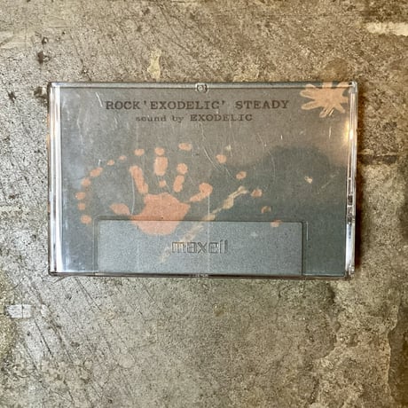 the cabs 全3枚 + österreich 四肢 CD セット the cabs 全3枚 + österreich 四肢 CD セット Yahoo