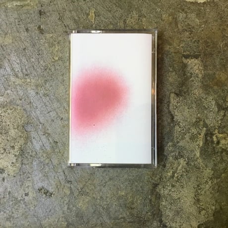 CATEGORY 音源 | 平凡