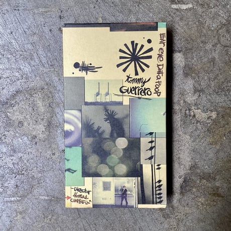 tommyguerrero | STORES