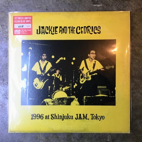 ★Fernandes zo-3内村プロデュース we are no plan ☆Fernandes zo-3内村プロデュース we are no plan 【公式通販】