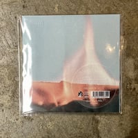 山名昇『寝ぼけ眼のアルファルファ』 | 平凡