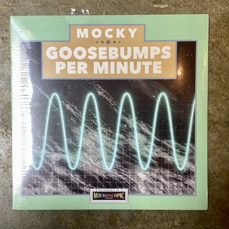 CATEGORY レコード | 平凡