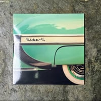 NOOLIO『SIDE.C CLASSICS』vol.1～7 (CD)