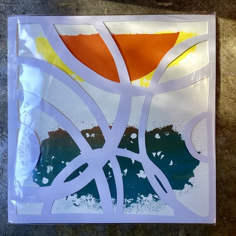 CATEGORY 音源 | 平凡