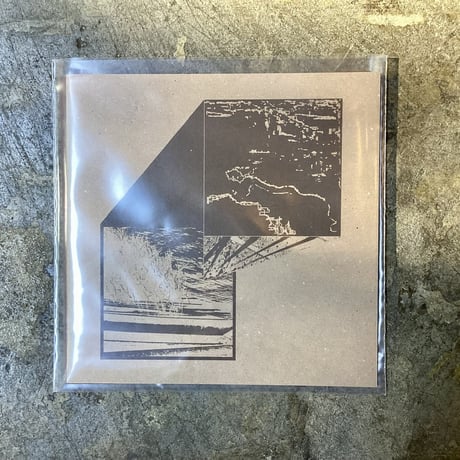 CATEGORY 音源 | 平凡