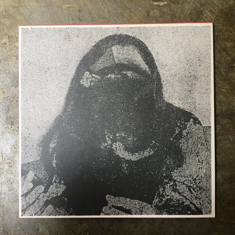 邦楽 goat / NEW GAMES GoatZ Soundtrack[Full] [HD] - YouTube