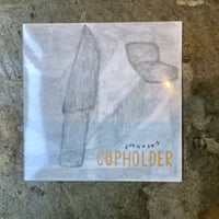 Campanella『AMULUE』(LP) | 平凡