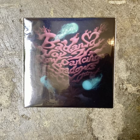 CATEGORY 音源 | 平凡