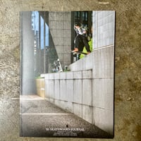 『Sb』46号