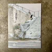 『Sb』4-44号