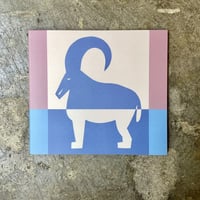 campanella AMULUE lp レコード campanella AMULUE lp レコード