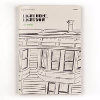 campanella AMULUE lp レコード CAMPANELLA / AMULUE / LP | Record CD Online Shop JET SET