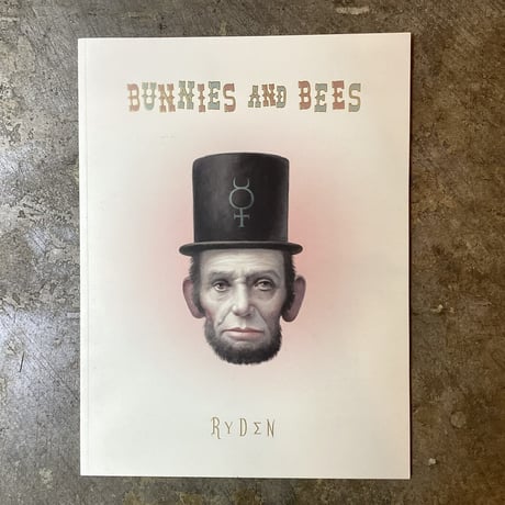 CATEGORY PEOPLE BOOKSTORE | 平凡