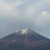 平凡