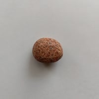 まだら石