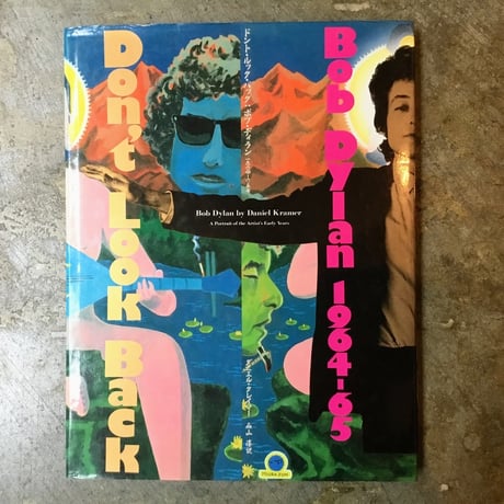 ボブ・ディラン | STORES