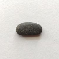 平べったい石②