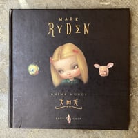 思い出野郎Aチーム/ダンスに間に合う/激レア7インチレコード/未再生品 思い出野郎Aチーム / ダンスに間に合う [7inch - ]：JAPANESE