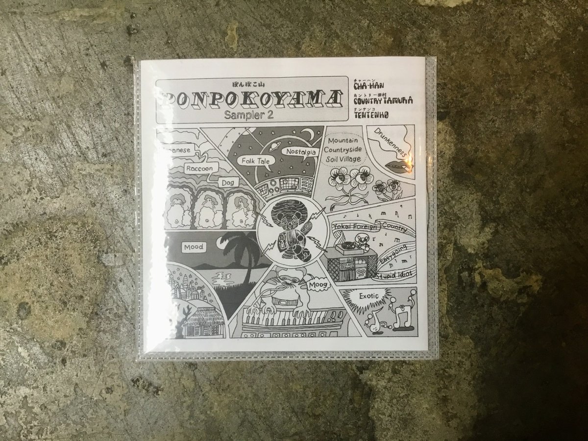 fit=scale-down,w=1200