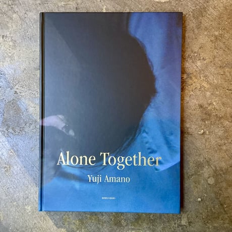 【1/3迄出品】【The CD Club❗】 文学32枚 CATEGORY PEOPLE BOOKSTORE | 平凡