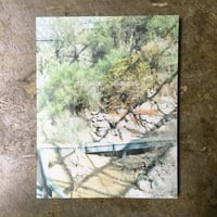 高田洋三『NATURE GUIDE』