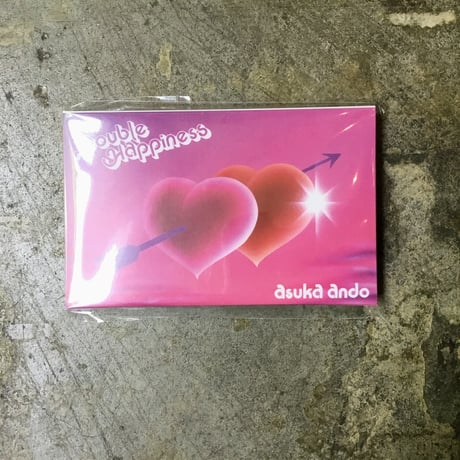 asukaando | STORES