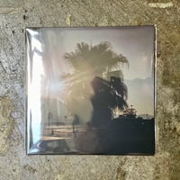 HAPPFAT『MELT 7』(CD)