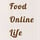 Food Online Life