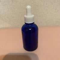 発酵液　サラダ用調味液